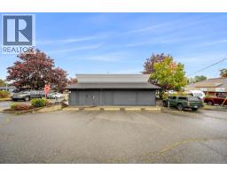 1175 Cliffe Ave, Courtenay, BC V9N2K2 Photo 14