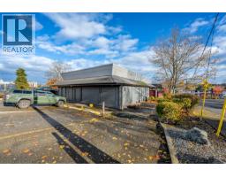 1175 Cliffe Ave, Courtenay, BC V9N2K2 Photo 21