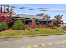 1175 Cliffe Ave, Courtenay, BC V9N2K2 Photo 22