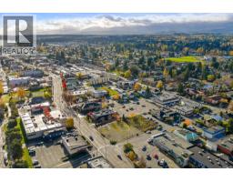 1175 Cliffe Ave, Courtenay, BC V9N2K2 Photo 26