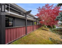1175 Cliffe Ave, Courtenay, BC V9N2K2 Photo 7