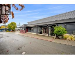 1175 Cliffe Ave, Courtenay, BC V9N2K2 Photo 8