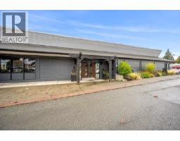 1175 Cliffe Ave, Courtenay, BC V9N2K2 Photo 9