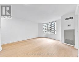 909 - 44 Gerrard Street W, Toronto, ON M5G2K2 Photo 15