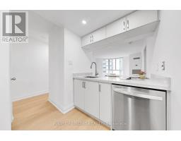 909 - 44 Gerrard Street W, Toronto, ON M5G2K2 Photo 11