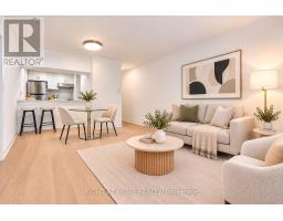 909 - 44 Gerrard Street W, Toronto, ON M5G2K2 Photo 14