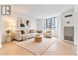 909 - 44 Gerrard Street W, Toronto, ON M5G2K2 Photo 16