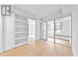 909 - 44 Gerrard Street W, Toronto, ON M5G2K2 Photo 18