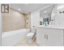 909 - 44 Gerrard Street W, Toronto, ON M5G2K2 Photo 22