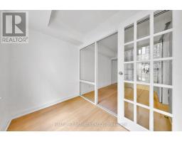 909 - 44 Gerrard Street W, Toronto, ON M5G2K2 Photo 26