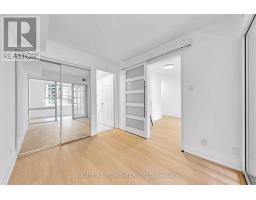 909 - 44 Gerrard Street W, Toronto, ON M5G2K2 Photo 20