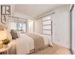 909 - 44 Gerrard Street W, Toronto, ON M5G2K2 Photo 21