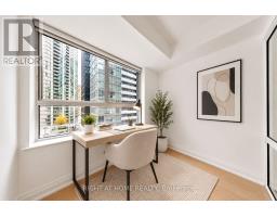 909 - 44 Gerrard Street W, Toronto, ON M5G2K2 Photo 24