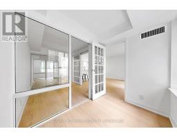 909 - 44 Gerrard Street W, Toronto, ON M5G2K2 Photo 25