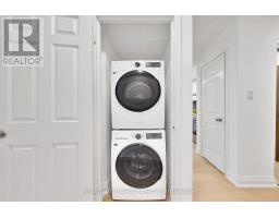 909 - 44 Gerrard Street W, Toronto, ON M5G2K2 Photo 27