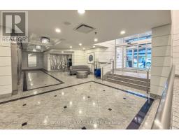 909 - 44 Gerrard Street W, Toronto, ON M5G2K2 Photo 29
