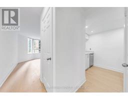 909 - 44 Gerrard Street W, Toronto, ON M5G2K2 Photo 7