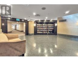 909 - 44 Gerrard Street W, Toronto, ON M5G2K2 Photo 32