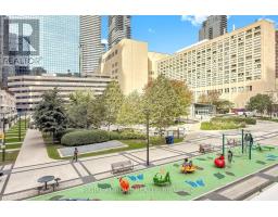 909 - 44 Gerrard Street W, Toronto, ON M5G2K2 Photo 39