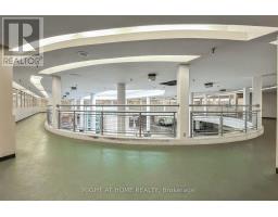 909 - 44 Gerrard Street W, Toronto, ON M5G2K2 Photo 30