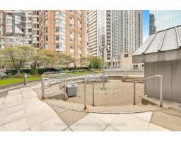 909 - 44 Gerrard Street W, Toronto, ON M5G2K2 Photo 34