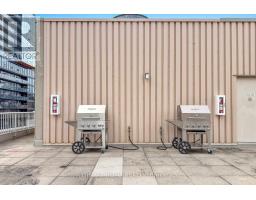 909 - 44 Gerrard Street W, Toronto, ON M5G2K2 Photo 38