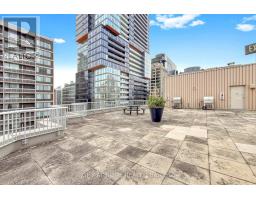 909 - 44 Gerrard Street W, Toronto, ON M5G2K2 Photo 36