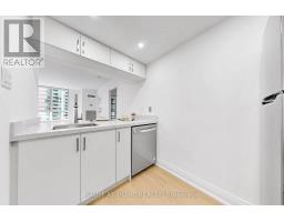909 - 44 Gerrard Street W, Toronto, ON M5G2K2 Photo 9