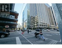 909 - 44 Gerrard Street W, Toronto, ON M5G2K2 Photo 41