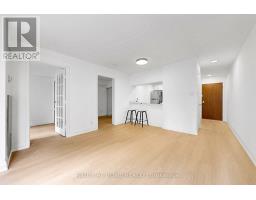 909 - 44 Gerrard Street W, Toronto, ON M5G2K2 Photo 17