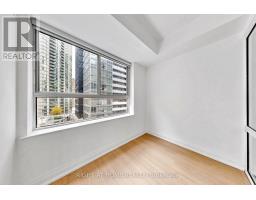 909 - 44 Gerrard Street W, Toronto, ON M5G2K2 Photo 23