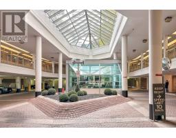 909 - 44 Gerrard Street W, Toronto, ON M5G2K2 Photo 28