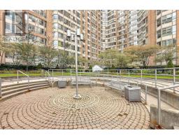909 - 44 Gerrard Street W, Toronto, ON M5G2K2 Photo 35