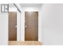 Foyer - 909 - 44 Gerrard Street W, Toronto, ON M5G2K2 Photo 6
