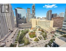 909 - 44 Gerrard Street W, Toronto, ON M5G2K2 Photo 40