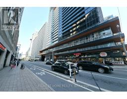 909 - 44 Gerrard Street W, Toronto, ON M5G2K2 Photo 42