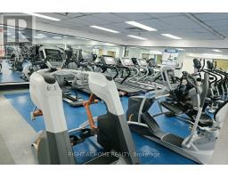 909 - 44 Gerrard Street W, Toronto, ON M5G2K2 Photo 31