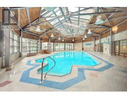 909 - 44 Gerrard Street W, Toronto, ON M5G2K2 Photo 33