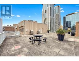 909 - 44 Gerrard Street W, Toronto, ON M5G2K2 Photo 37
