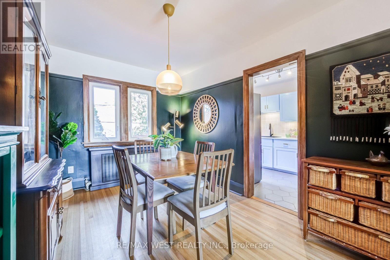 258 O'Connor Drive — photo 11