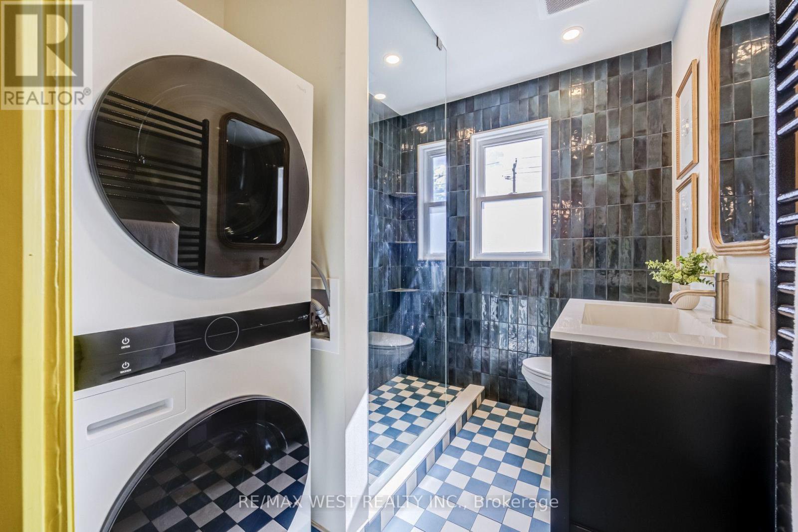 258 O'Connor Drive — photo 19