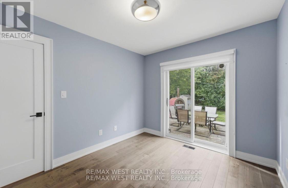 56 Seaton Drive — photo 16