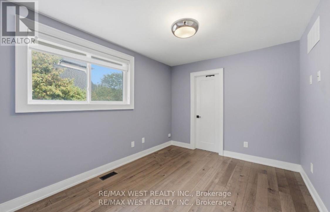 56 Seaton Drive — photo 10