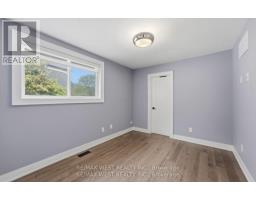 56 Seaton Drive, Aurora, ON L4G2K3 Photo 10