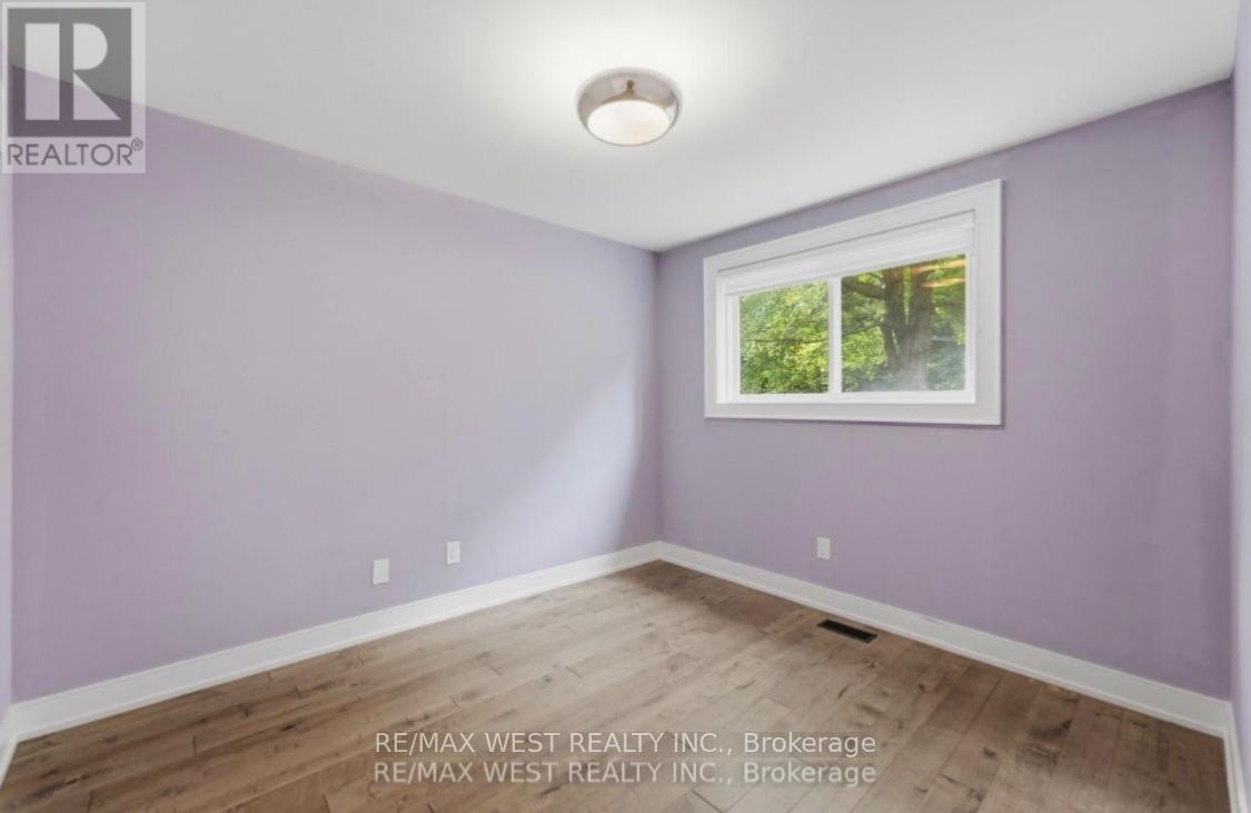 56 Seaton Drive — photo 14