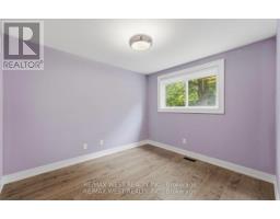 56 Seaton Drive, Aurora, ON L4G2K3 Photo 14