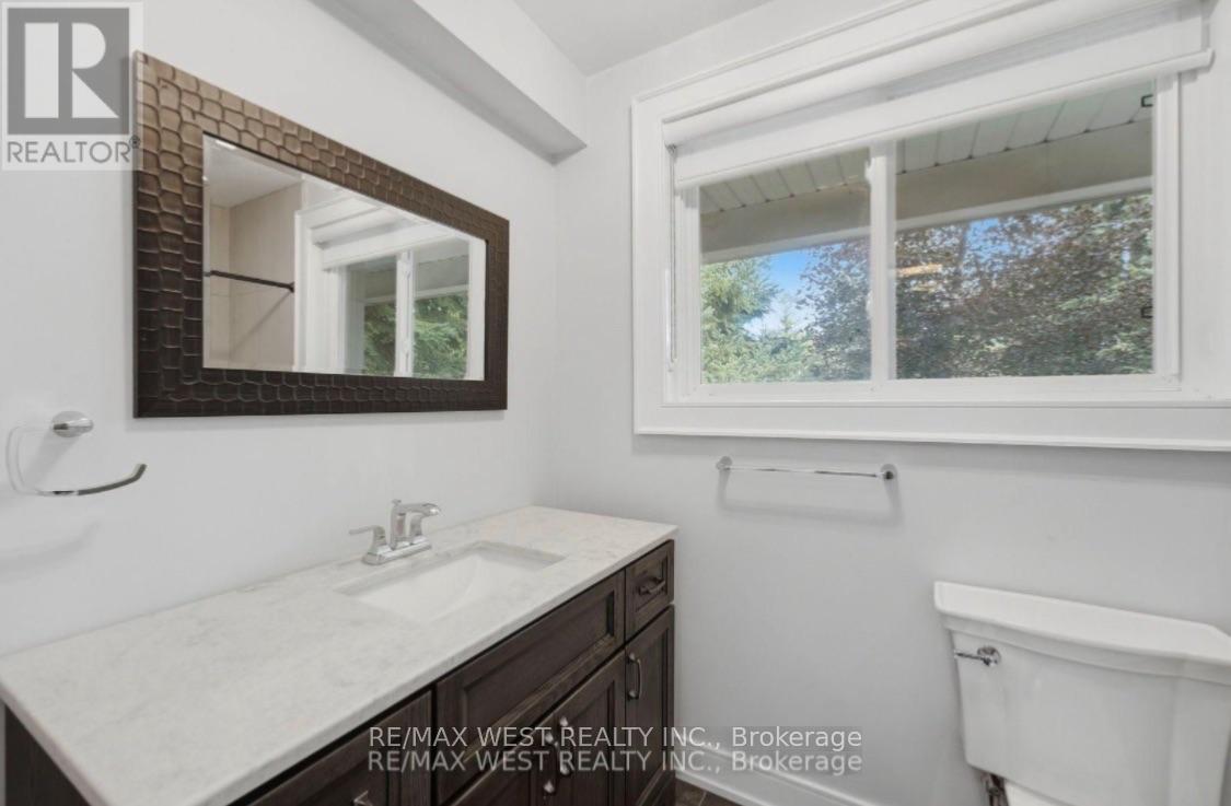 56 Seaton Drive — photo 12