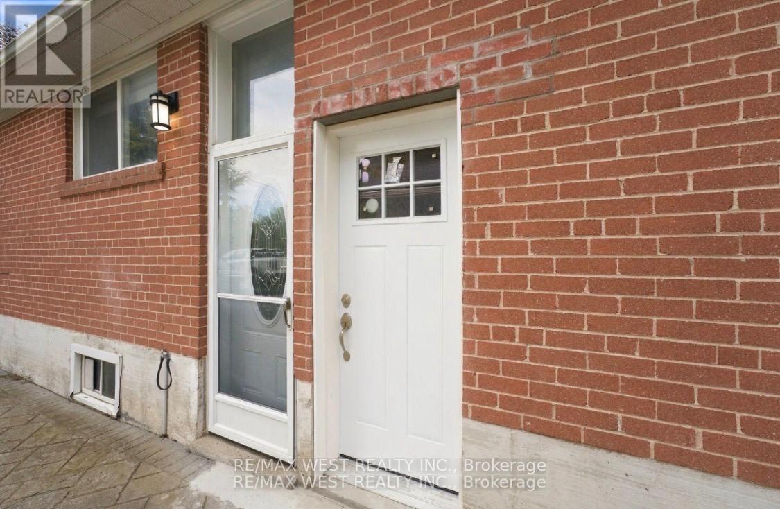56 Seaton Drive — photo 21