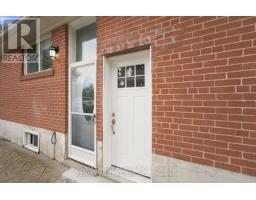 56 Seaton Drive, Aurora, ON L4G2K3 Photo 21