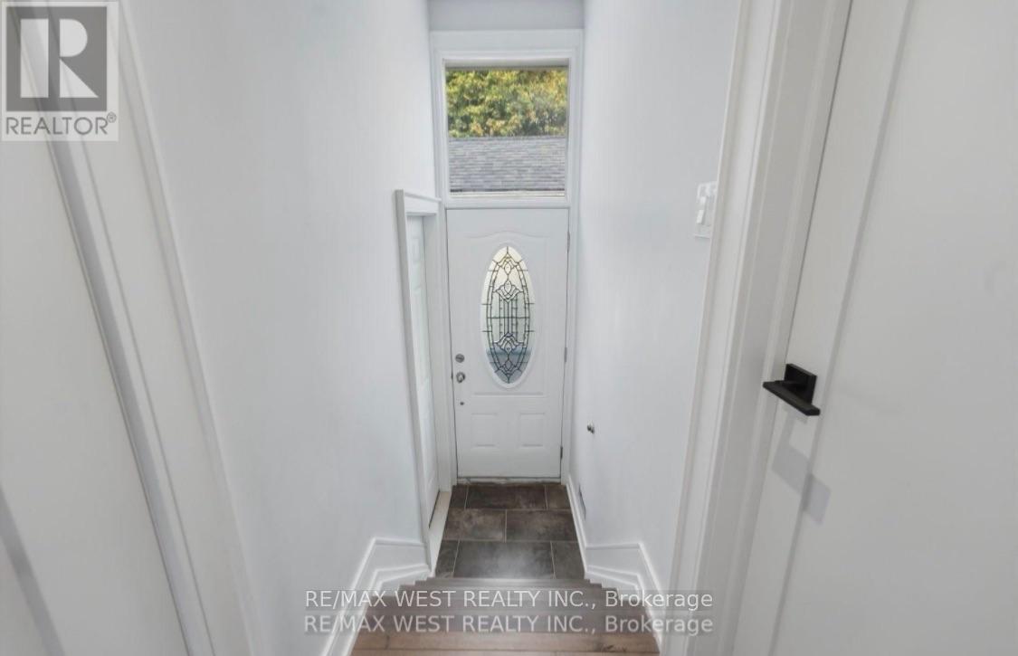 56 Seaton Drive — photo 17
